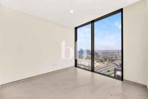 Appartement à vendre à  Dubai, EAU 2 chambres, 111 m2 № 642688 - photo 7
