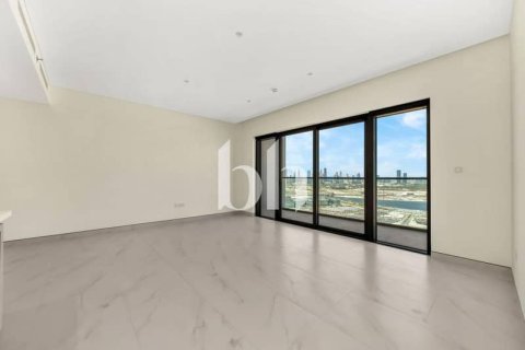 Appartement à vendre à  Dubai, EAU 2 chambres, 111 m2 № 642688 - photo 4