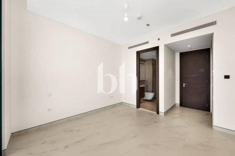 Appartement à vendre à  Dubai, EAU 2 chambres, 111 m2 № 642688 - photo 6