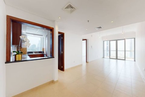 Appartement à vendre à  Downtown Dubai (Downtown Burj Dubai), Dubai, EAU 1 chambre, 99 m2 № 642689 - photo 8
