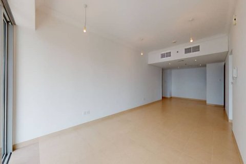 Appartement à vendre à  Downtown Dubai (Downtown Burj Dubai), Dubai, EAU 1 chambre, 99 m2 № 642689 - photo 6