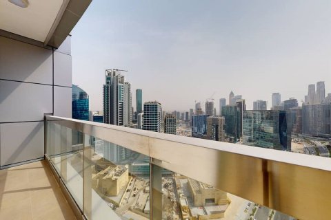 Appartement à vendre à  Downtown Dubai (Downtown Burj Dubai), Dubai, EAU 1 chambre, 99 m2 № 642689 - photo 12
