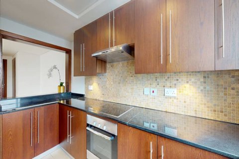 Appartement à vendre à  Downtown Dubai (Downtown Burj Dubai), Dubai, EAU 1 chambre, 99 m2 № 642689 - photo 3
