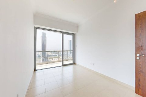Appartement à vendre à  Downtown Dubai (Downtown Burj Dubai), Dubai, EAU 1 chambre, 99 m2 № 642689 - photo 7