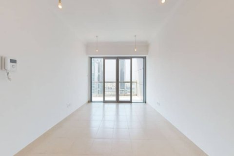 Appartement à vendre à  Downtown Dubai (Downtown Burj Dubai), Dubai, EAU 1 chambre, 99 m2 № 642689 - photo 5