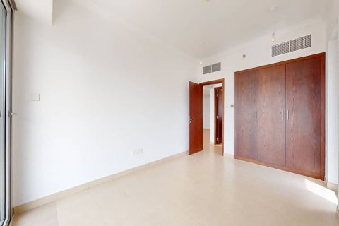 Appartement à vendre à  Downtown Dubai (Downtown Burj Dubai), Dubai, EAU 1 chambre, 99 m2 № 642689 - photo 9