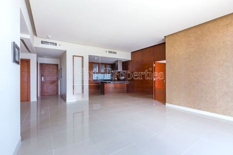 Apartament në Business Bay, Dubai, Emiratet e Bashkuara Arabe 2 dhoma gjumi, 145.3 m2. № 679943 - Foto 4