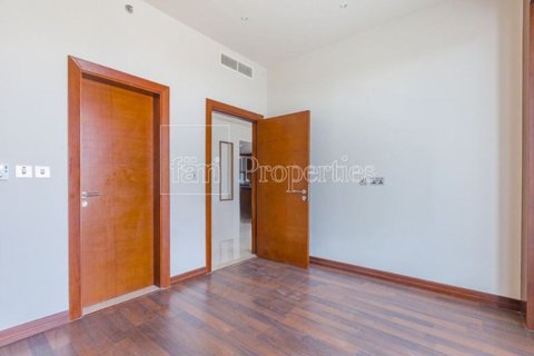 Apartament në Business Bay, Dubai, Emiratet e Bashkuara Arabe 2 dhoma gjumi, 145.3 m2. № 679943 - Foto 5