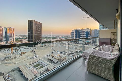 Apartament në Business Bay, Dubai, Emiratet e Bashkuara Arabe 2 dhoma gjumi, 145.3 m2. № 679943 - Foto 6