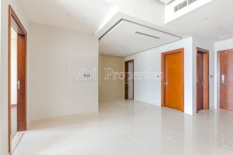 Apartament në Business Bay, Dubai, Emiratet e Bashkuara Arabe 2 dhoma gjumi, 145.3 m2. № 679943 - Foto 2