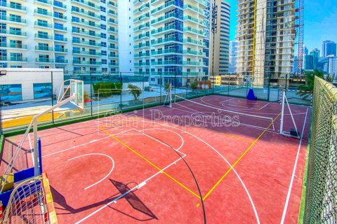 Apartament në Business Bay, Dubai, Emiratet e Bashkuara Arabe 2 dhoma gjumi, 145.3 m2. № 679943 - Foto 8