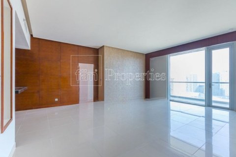 Apartament në Business Bay, Dubai, Emiratet e Bashkuara Arabe 2 dhoma gjumi, 145.3 m2. № 679943 - Foto 3