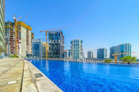 Appartement à vendre à  Business Bay, Dubai, EAU 2 chambres, 145.3 m2 № 679943 - photo 12