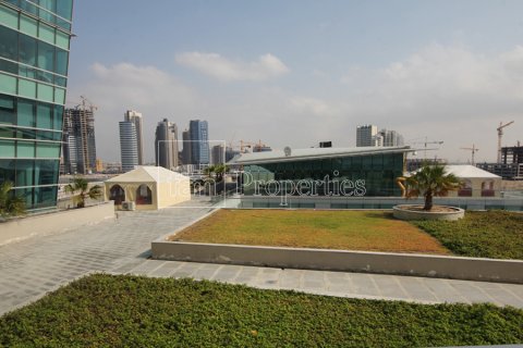 Apartament në Business Bay, Dubai, Emiratet e Bashkuara Arabe 2 dhoma gjumi, 145.3 m2. № 679943 - Foto 13