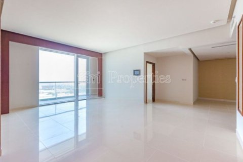 Apartament në Business Bay, Dubai, Emiratet e Bashkuara Arabe 2 dhoma gjumi, 145.3 m2. № 679943 - Foto 1