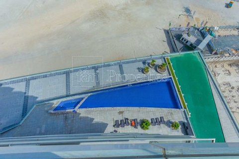 Apartament në Business Bay, Dubai, Emiratet e Bashkuara Arabe 2 dhoma gjumi, 145.3 m2. № 679943 - Foto 9