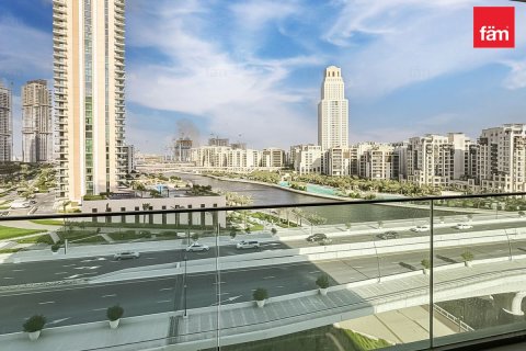 Appartement te huur in Dubai, VAE 1 slaapkamer, 76.7 vr.m., nr 679945 - foto 9