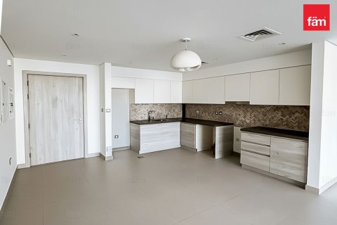 Appartement te huur in Dubai, VAE 1 slaapkamer, 76.7 vr.m., nr 679945 - foto 7