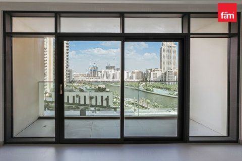 Appartement te huur in Dubai, VAE 1 slaapkamer, 76.7 vr.m., nr 679945 - foto 4
