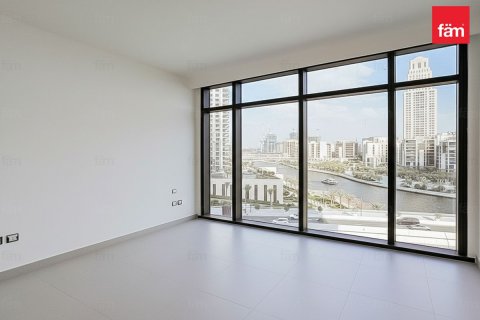 Appartement te huur in Dubai, VAE 1 slaapkamer, 76.7 vr.m., nr 679945 - foto 1