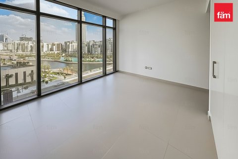 Appartement te huur in Dubai, VAE 1 slaapkamer, 76.7 vr.m., nr 679945 - foto 3
