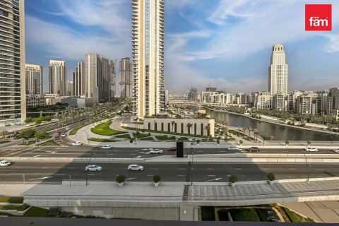 Appartement te huur in Dubai, VAE 1 slaapkamer, 76.7 vr.m., nr 679945 - foto 11