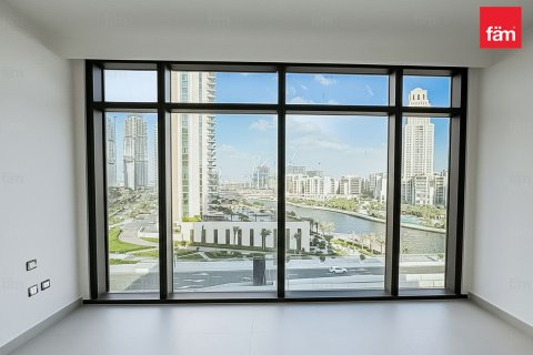 Appartement te huur in Dubai, VAE 1 slaapkamer, 76.7 vr.m., nr 679945 - foto 2