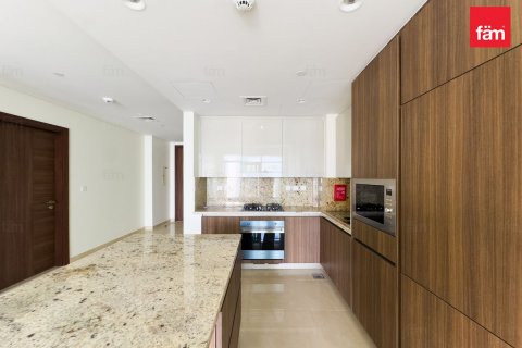 Apartmán v Downtown Dubai (Downtown Burj Dubai), SAE 2 spálne, 134.1 m2 č. 679941 - Fotografia 8