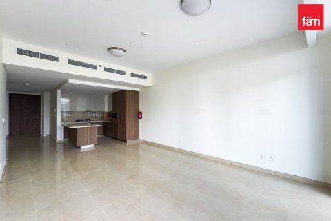 Apartmán v Downtown Dubai (Downtown Burj Dubai), SAE 2 spálne, 134.1 m2 č. 679941 - Fotografia 6