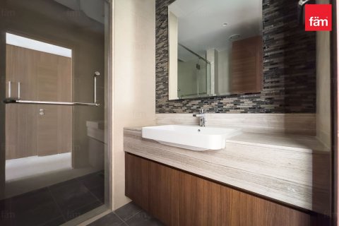 Apartmán v Downtown Dubai (Downtown Burj Dubai), SAE 2 spálne, 134.1 m2 č. 679941 - Fotografia 13