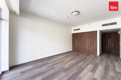 Apartmán v Downtown Dubai (Downtown Burj Dubai), SAE 2 spálne, 134.1 m2 č. 679941 - Fotografia 10