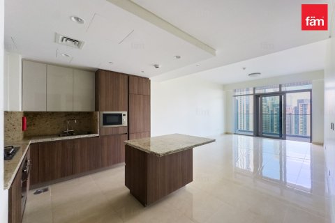 Apartmán v Downtown Dubai (Downtown Burj Dubai), SAE 2 spálne, 134.1 m2 č. 679941 - Fotografia 5