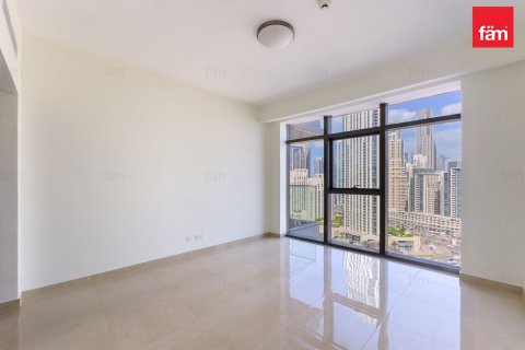 Apartmán v Downtown Dubai (Downtown Burj Dubai), SAE 2 spálne, 134.1 m2 č. 679941 - Fotografia 3