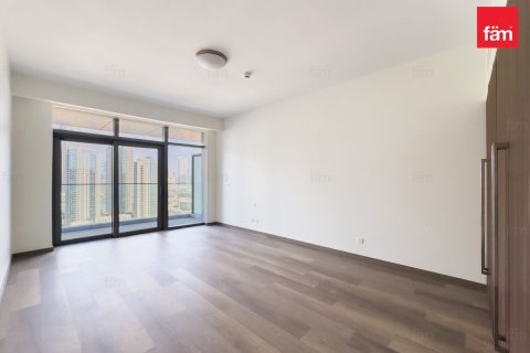 Apartmán v Downtown Dubai (Downtown Burj Dubai), SAE 2 spálne, 134.1 m2 č. 679941 - Fotografia 9