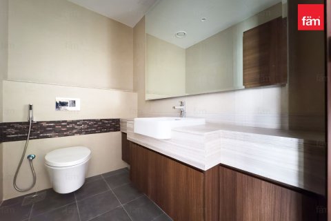 Apartmán v Downtown Dubai (Downtown Burj Dubai), SAE 2 spálne, 134.1 m2 č. 679941 - Fotografia 14