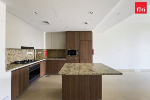 Apartmán v Downtown Dubai (Downtown Burj Dubai), SAE 2 spálne, 134.1 m2 č. 679941 - Fotografia 7