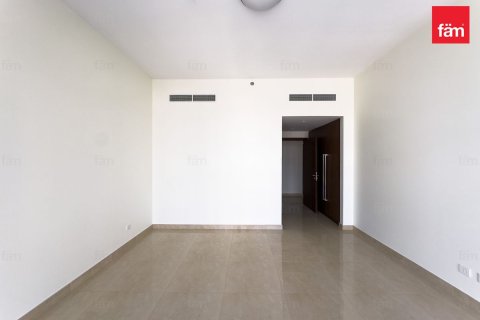 Apartmán v Downtown Dubai (Downtown Burj Dubai), SAE 2 spálne, 134.1 m2 č. 679941 - Fotografia 12
