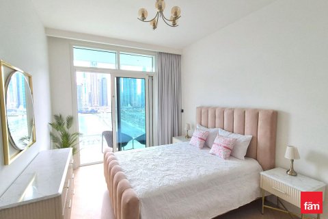 Byt v Dubai Marina, SAE 2 ložnice, 113.1 m² Č.: 679947 - fotografie 22