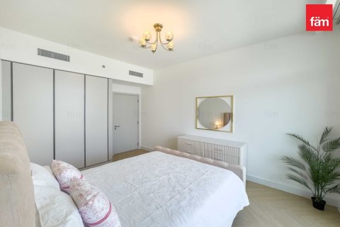 Apartman u Dubai Marina, UAE 2 spavaćih soba, 113.1 m2 Br. 679947 - fotografija 7