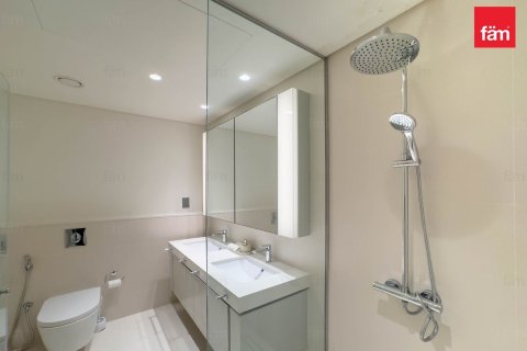 Apartman u Dubai Marina, UAE 2 spavaćih soba, 113.1 m2 Br. 679947 - fotografija 27