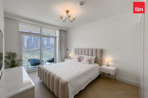 Apartman u Dubai Marina, UAE 2 spavaćih soba, 113.1 m2 Br. 679947 - fotografija 23