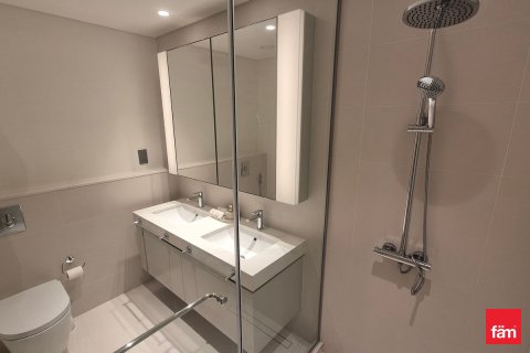 Byt v Dubai Marina, SAE 2 ložnice, 113.1 m² Č.: 679947 - fotografie 11