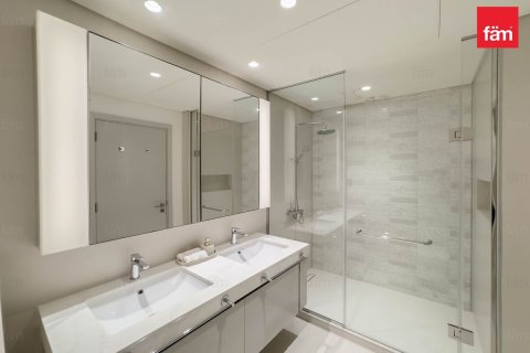 Apartman u Dubai Marina, UAE 2 spavaćih soba, 113.1 m2 Br. 679947 - fotografija 20