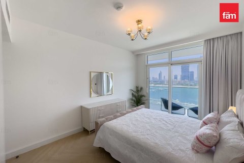 Apartman u Dubai Marina, UAE 2 spavaćih soba, 113.1 m2 Br. 679947 - fotografija 13