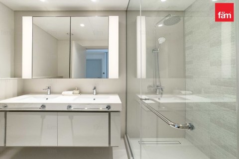 Apartman u Dubai Marina, UAE 2 spavaćih soba, 113.1 m2 Br. 679947 - fotografija 18