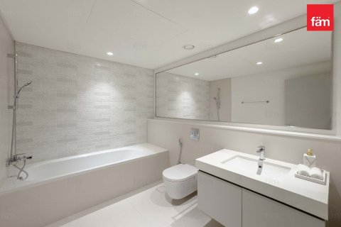 Apartman u Dubai Marina, UAE 2 spavaćih soba, 113.1 m2 Br. 679947 - fotografija 28