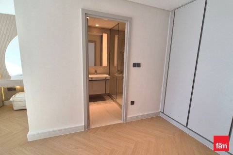 Apartman u Dubai Marina, UAE 2 spavaćih soba, 113.1 m2 Br. 679947 - fotografija 15