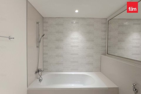 Apartman u Dubai Marina, UAE 2 spavaćih soba, 113.1 m2 Br. 679947 - fotografija 26