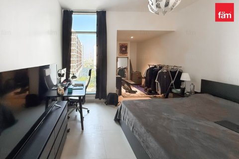 Byt v Dubai Hills Estate, SAE 1 ložnice, 89.7 m² Č.: 679946 - fotografie 6