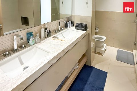 Byt v Dubai Hills Estate, SAE 1 ložnice, 89.7 m² Č.: 679946 - fotografie 9